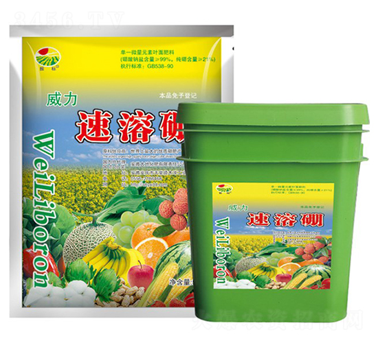 ����������-���(bi��o)-��ػ���