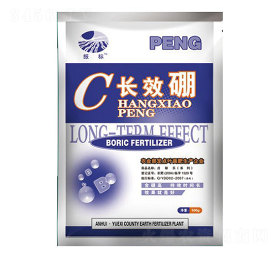 �LЧ���-���-��ػ���