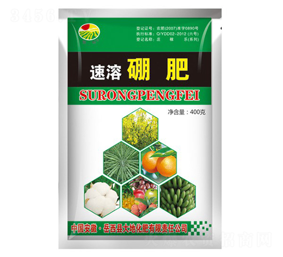 �������-���(bi��o)-��ػ���