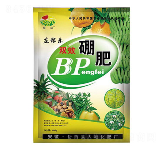 �pЧBP���-���-��ػ���