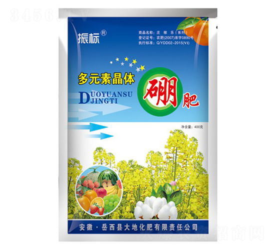 400g��Ԫ�ؾ��w���-���(bi��o)-��ػ���