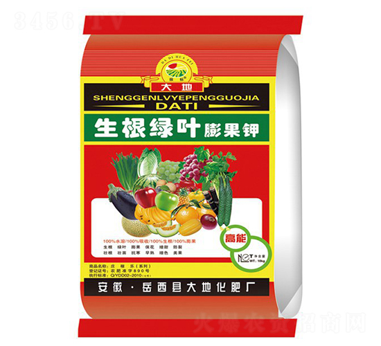 �����G�~����-��ػ���