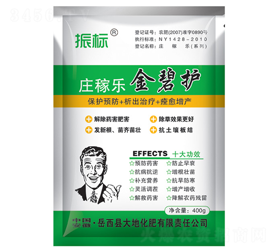 �f�ژ�(l��)������o(h��)-���(bi��o)-��ػ���