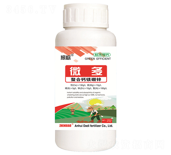 ΢�ࣨ�����}�V���\��-���(bi��o)-��ػ���