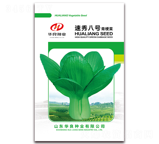 �����̖(h��o)-�๣�˷N��-�A���N�I(y��)