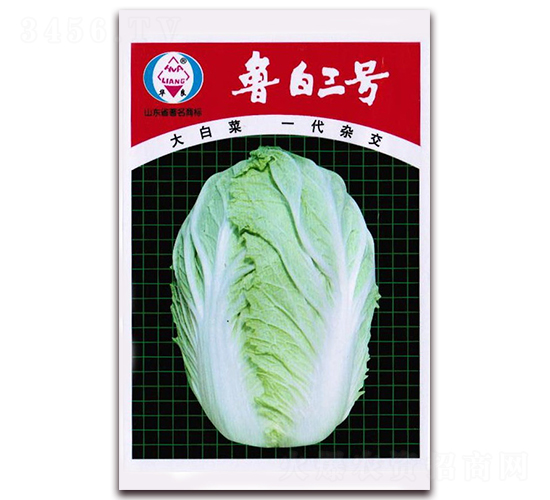 ������̖-��ײ˷N��-�A���N�I(y��)