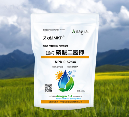 ��������-������-�к�����