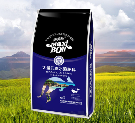 ����Ԫ��ˮ�ܷ���15-8-35+TE-������-�к�����