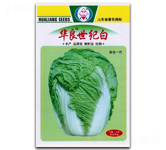 �A�����o��-��ײ˷N��-�A���N�I(y��)