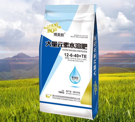 ����Ԫ��ˮ�ܷ���12-6-40+TE-������-�к�����