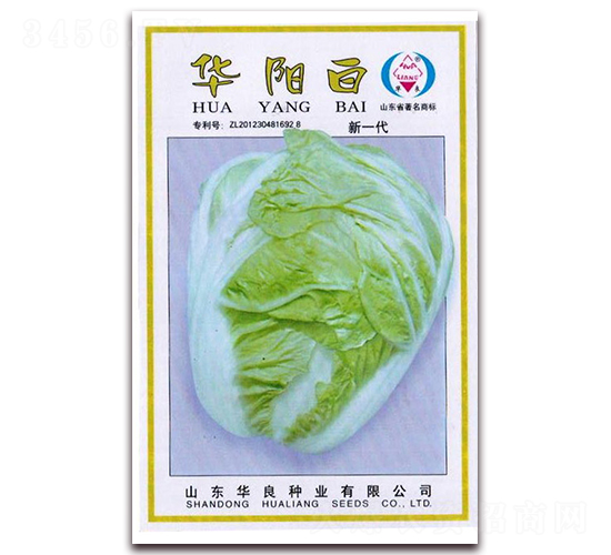 �A�(y��ng)��-��ײ˷N��-�A���N�I(y��)