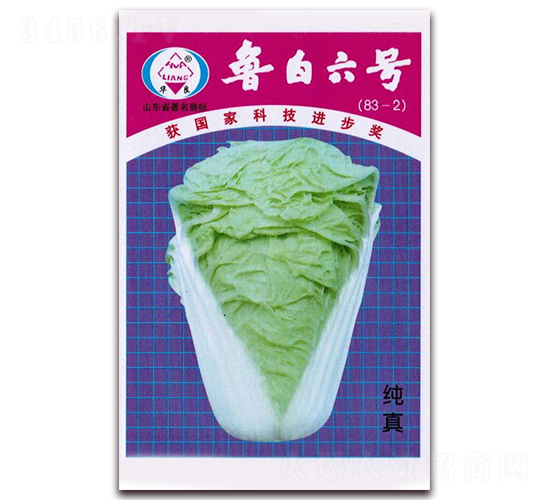 ������̖(h��o)-��ײ˷N��-�A���N�I(y��)