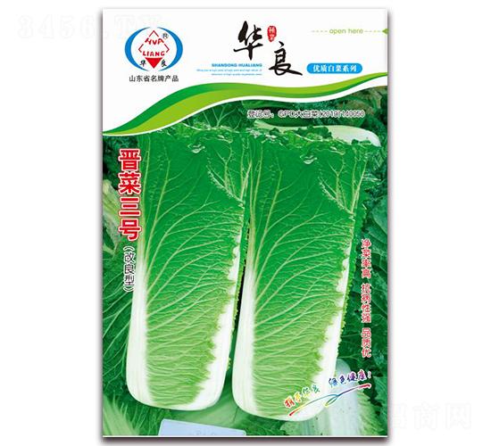 �x����̖-��ײ˷N��-�A���N�I(y��)