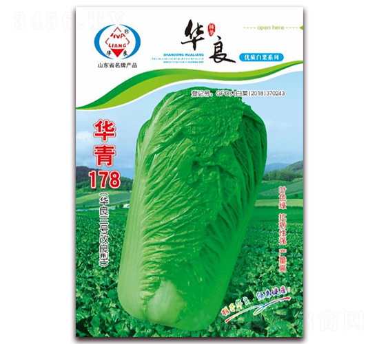 �A��178-��ײ˷N��-�A���N�I(y��)