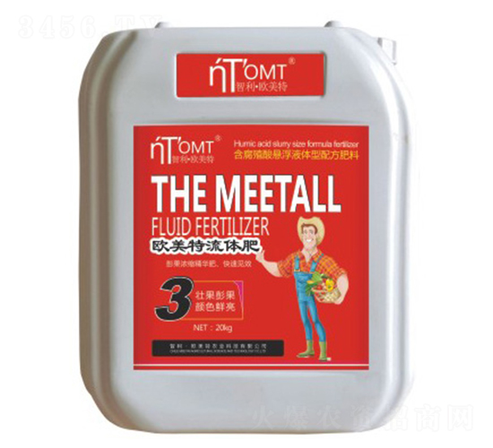 �ѹ�������ÚW�������w��-�W����