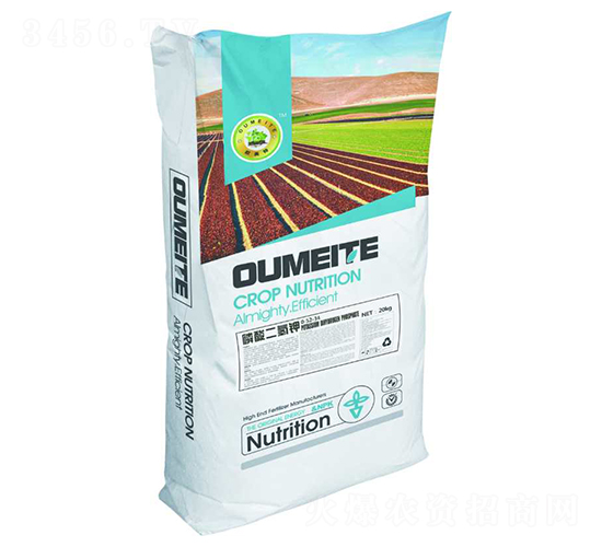 ��������0-52-34-�W����