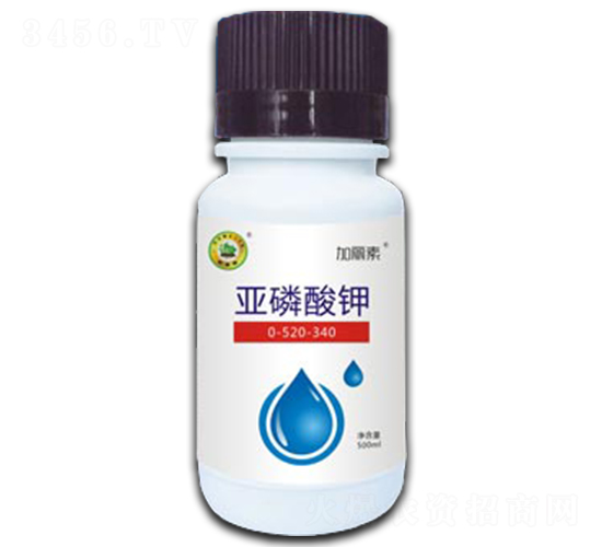 �������0-520-340-������-�W����