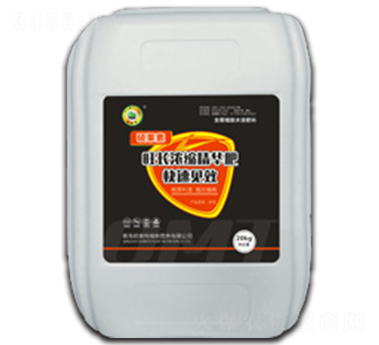 ���L��s���A��-�T����-�W����