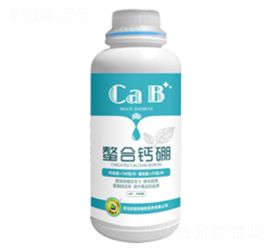 �����}��-�W����