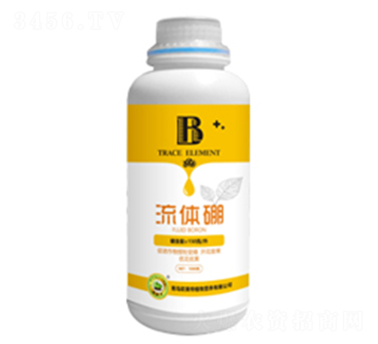 ���w��-�W����