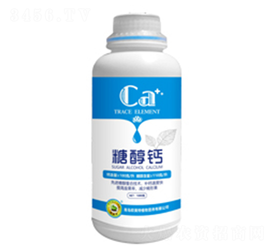 �Ǵ��}-�W����