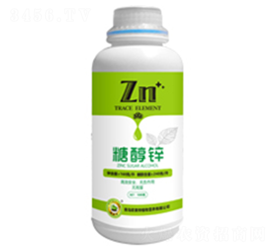 �Ǵ��\-�W����