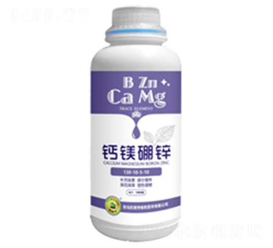 �}�V���\-�W����