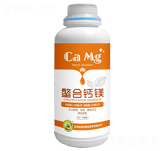 �����}�V-�W����