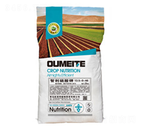 ���������-�W����