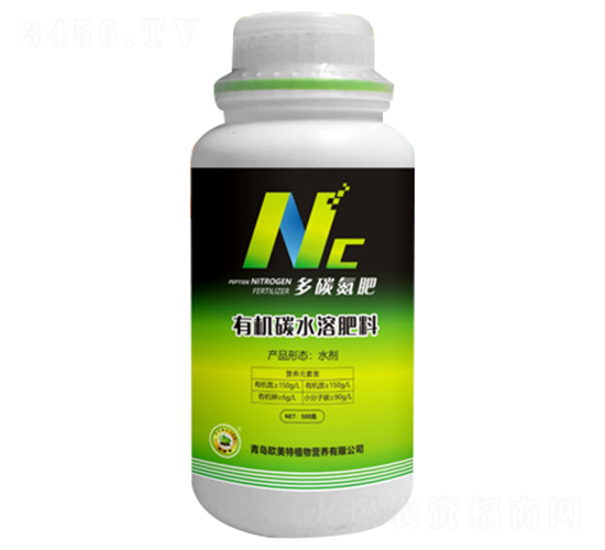 �ЙC̼ˮ�ܷ���-��̼����-�W����