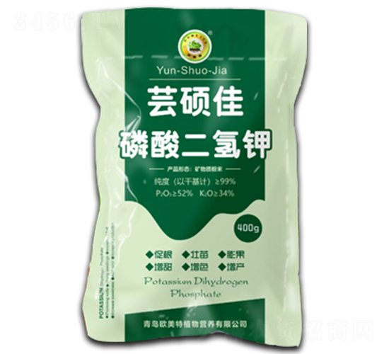 ��������-�|�T��-�W����