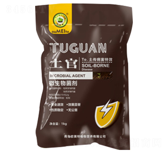 ΢�������-����-�W����