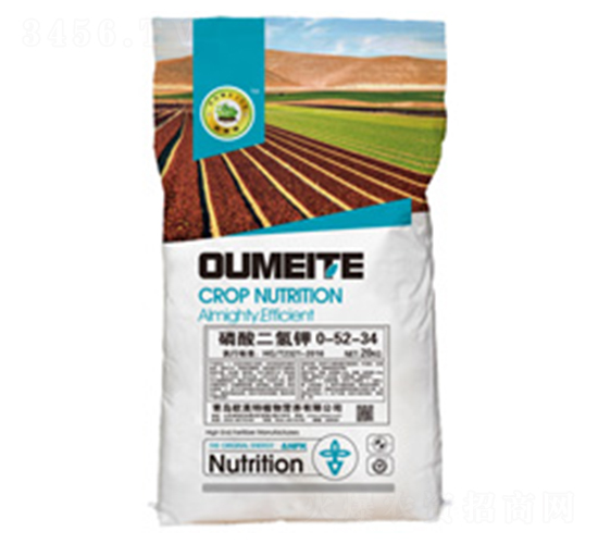 ��������-�W����