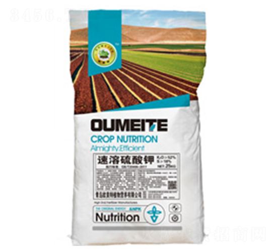 ���������-�W����