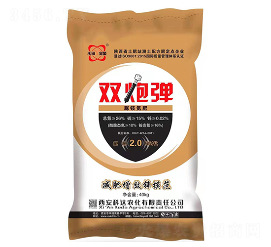 ���@����-�p�ڏ�-���_�r��