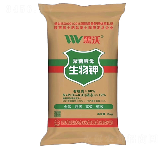 ���ǽ�ĸ�����-����-���_(d��)�r(n��ng)��