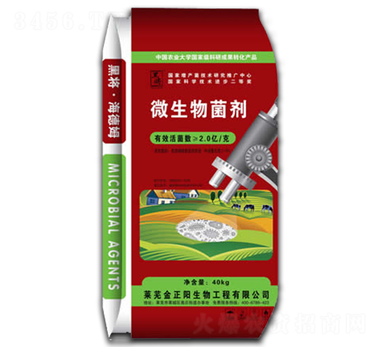 ΢�������-��������