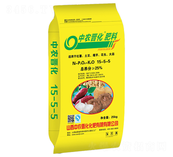 ��(f��)�Ϸ�15-5-5-���r(n��ng)�x��