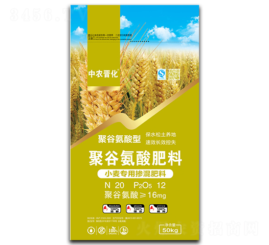 �۹Ȱ������-���r(n��ng)�x��