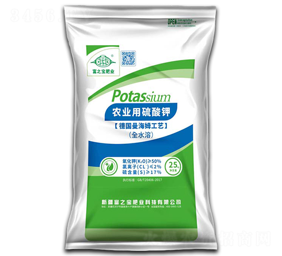 �r(n��ng)�I(y��)�������-��֮��