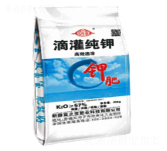 �ι༃�-��֮��