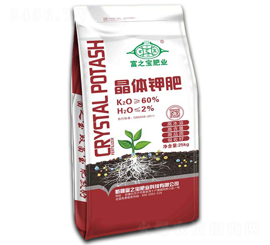 ���w⛷�-��֮��