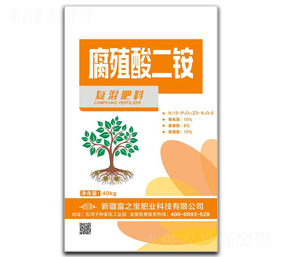 ��ֳ����@-��֮��