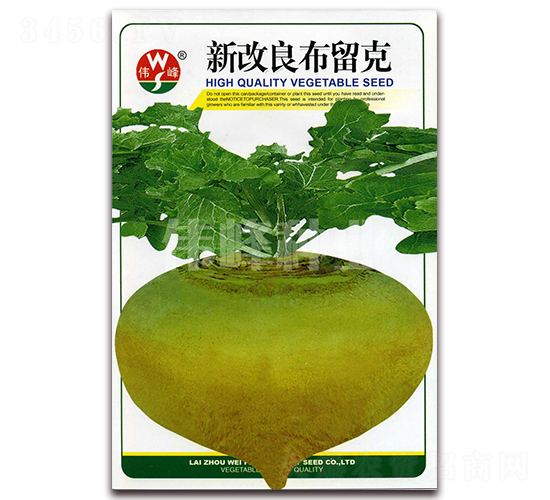 �¸���������-�}���N��-����N�I(y��)