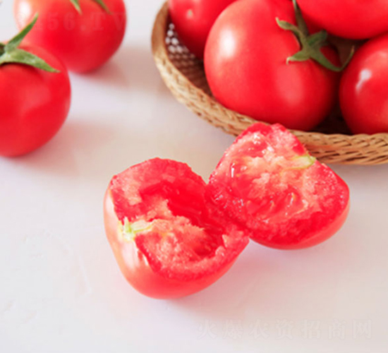 DLR-����787-���ѷN��-������