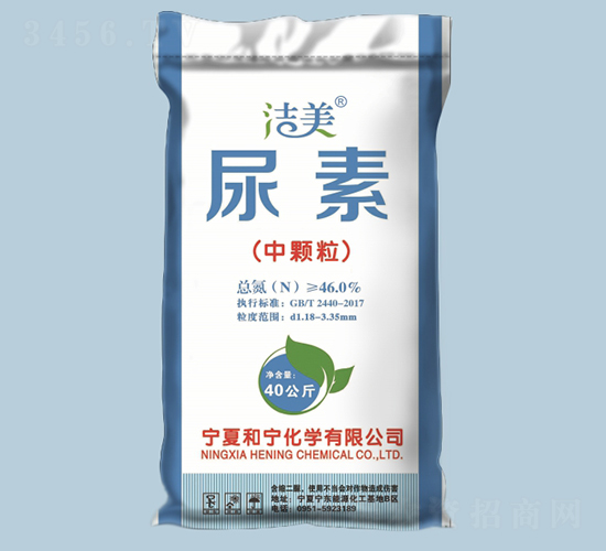 46%���أ����w����-�o�컯������-�r(n��ng)֮��