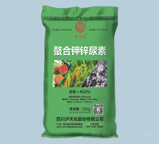 ������\����-�o�컯-�r(n��ng)֮��