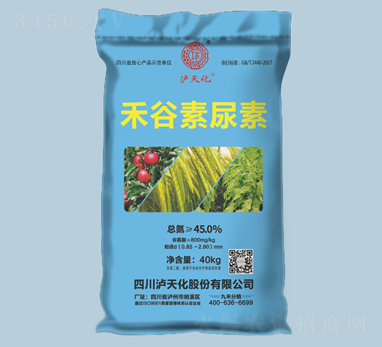 �̹�������-�o�컯-�r(n��ng)֮��