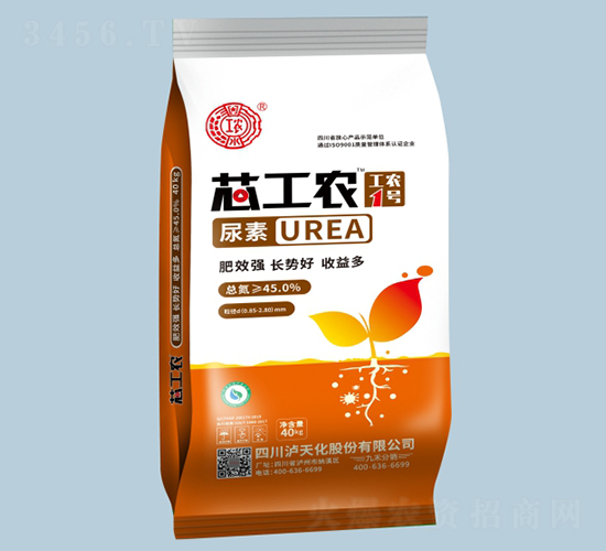 о���r(n��ng)1̖(h��o)����-�o�컯�����r(n��ng)-�r(n��ng)֮��