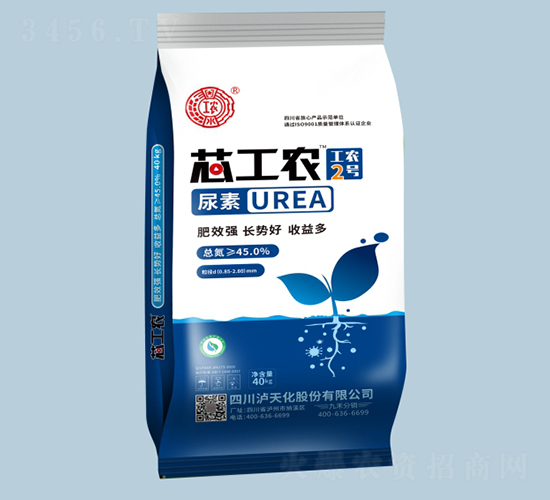 о���r(n��ng)2̖����-�o�컯�����r(n��ng)-�r(n��ng)֮��